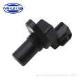 42620-39051 Sensor de velocidade de entrada para Hyundai Kia